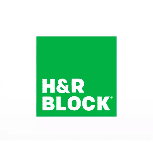 H_R Block_Logo