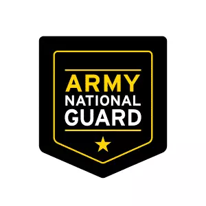 Texas National Guard Recruiting_Logo