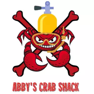 Abbys Crab Shack